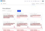 Check dated 2026-09-01T20:10:13.000Z thumbnail image