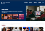 Check dated 2026-10-05T20:55:26.000Z thumbnail image