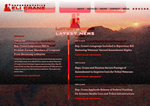 Check dated 2026-06-05T09:14:20.000Z thumbnail image