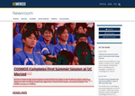 Check dated 2026-09-07T20:42:38.000Z thumbnail image