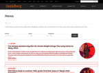 Check dated 2026-09-25T16:38:17.000Z thumbnail image