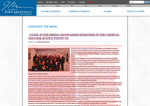 Check dated 2026-07-23T09:46:28.000Z thumbnail image