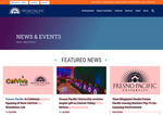 Check dated 2026-09-26T16:55:06.000Z thumbnail image