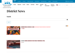 Check dated 2026-07-12T20:27:10.000Z thumbnail image