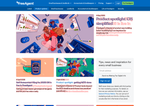 Check dated 2026-05-09T20:41:53.000Z thumbnail image