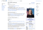 Check dated 2026-07-28T05:41:38.000Z thumbnail image