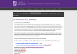 Check dated 2026-05-15T09:23:35.000Z thumbnail image