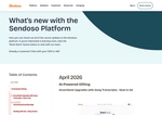 Check dated 2026-05-02T09:26:15.000Z thumbnail image