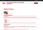 Check dated 2025-10-26T20:36:21.000Z thumbnail image