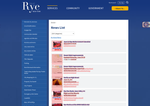 Check dated 2026-06-15T05:33:50.000Z thumbnail image