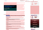 Check dated 2026-04-27T09:42:50.000Z thumbnail image