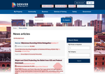 Check dated 2026-09-15T21:01:46.000Z thumbnail image