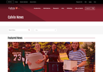 Check dated 2026-08-30T08:36:03.000Z thumbnail image