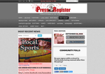 Check dated 2026-09-12T18:27:55.000Z thumbnail image