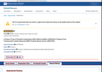 Check dated 2025-08-30T11:49:48.000Z thumbnail image