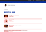 Check dated 2026-05-29T22:55:02.000Z thumbnail image