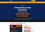 Check dated 2026-06-19T17:44:18.000Z thumbnail image