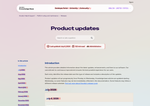 Check dated 2026-07-10T23:57:25.000Z thumbnail image