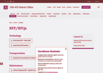 Check dated 2026-07-14T06:49:51.000Z thumbnail image
