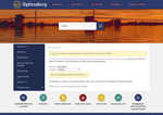 Check dated 2026-07-13T20:32:52.000Z thumbnail image