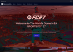 Check dated 2026-09-25T17:19:50.000Z thumbnail image