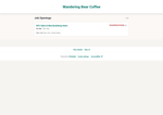 Check dated 2026-05-02T09:32:10.000Z thumbnail image