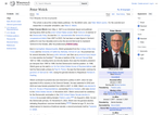 Check dated 2025-09-28T09:43:42.000Z thumbnail image