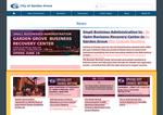 Check dated 2026-06-15T18:18:18.000Z thumbnail image