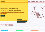 Check dated 2025-06-20T06:40:25.000Z thumbnail image