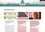 Check dated 2026-07-26T19:00:16.000Z thumbnail image