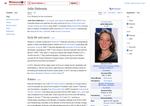 Check dated 2026-06-19T17:44:32.000Z thumbnail image