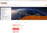 Check dated 2026-09-05T19:36:43.000Z thumbnail image