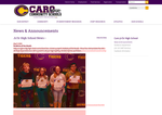 Check dated 2026-07-04T04:17:07.000Z thumbnail image