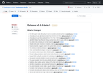 Check dated 2026-06-01T00:56:53.000Z thumbnail image