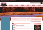 Check dated 2026-07-04T13:30:48.000Z thumbnail image