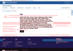 Check dated 2026-08-08T17:46:50.000Z thumbnail image