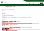 Check dated 2026-05-29T06:28:36.000Z thumbnail image
