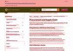 Check dated 2026-08-01T17:35:41.000Z thumbnail image