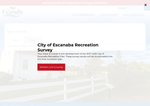 Check dated 2026-07-03T20:30:41.000Z thumbnail image