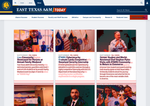Check dated 2026-09-15T20:37:28.000Z thumbnail image