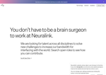 Check dated 2026-08-18T16:25:50.000Z thumbnail image