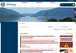Check dated 2026-06-20T21:39:36.000Z thumbnail image