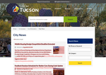 Check dated 2026-09-06T16:58:58.000Z thumbnail image