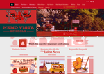 Check dated 2026-06-04T22:59:05.000Z thumbnail image