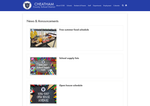 Check dated 2026-07-03T21:49:19.000Z thumbnail image