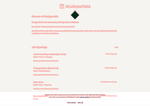 Check dated 2026-09-13T18:30:53.000Z thumbnail image