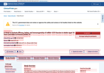 Check dated 2026-06-12T23:56:46.000Z thumbnail image