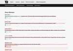 Check dated 2026-05-15T06:52:44.000Z thumbnail image