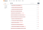 Check dated 2026-04-30T17:43:00.000Z thumbnail image