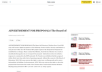 Check dated 2026-07-12T17:14:06.000Z thumbnail image